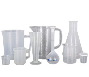 操小逼的免费网站塑料量杯量筒采用全新塑胶原料制作，适用于实验、厨房、烘焙、酒店、学校等不同行业的测量需要，塑料材质不易破损，经济实惠。
